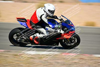 media/Oct-24-2025-2WTD (Fri) [[491f36c2bf]]/C Group/Session 4 (Turn 7)/